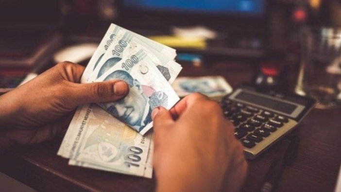 8.500 TL ödemeleri için başvuruları kaçırmayın