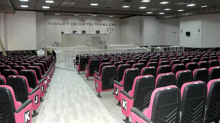 'Gazeteciyi silahla gasp' iddiasından 3 kişi tutuklandı