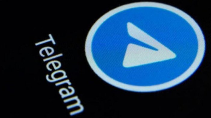 Telegram'da bomba yenilikler