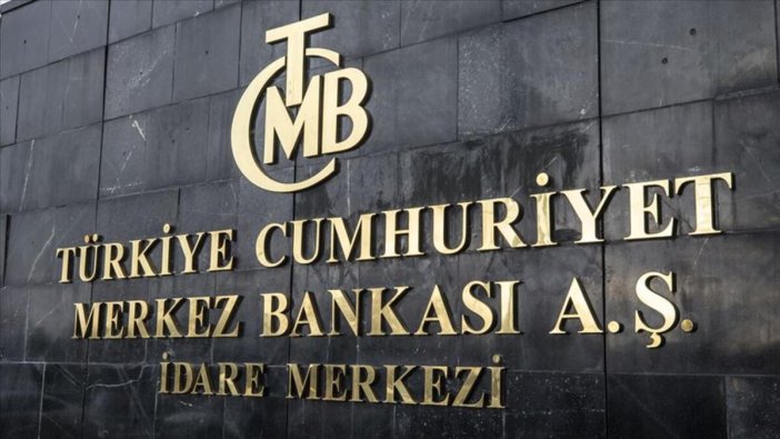 Piyasalar Merkez Bankası faiz kararını açıkladı.