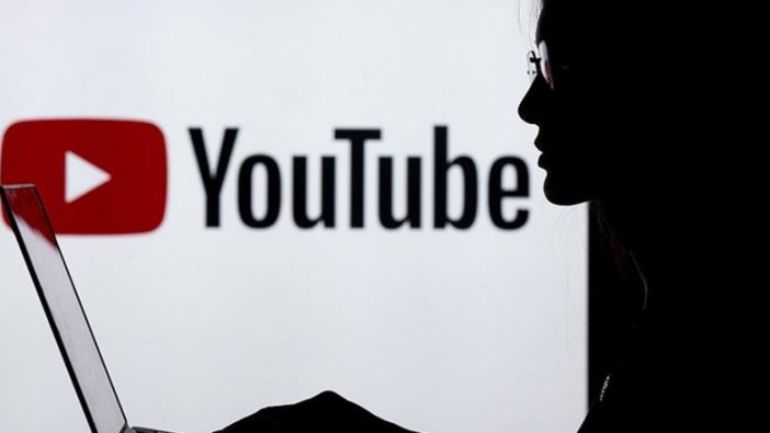 YouTuber’lara yüzde 15 vergi