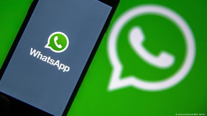 WhatsApp Payments ilk kullanıcılarına para iadesi yapacak