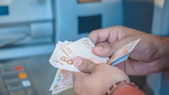 Tüm öğrencilere okul yardımı yapılacak