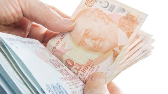 Emeklilere müjde! 3 gün içinde hesaplara yatıyor