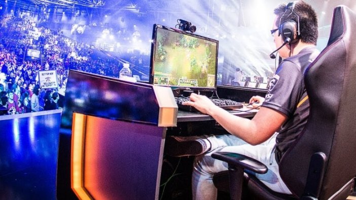 Çin’de çocuklara sosyal medya ve oyun yasağı