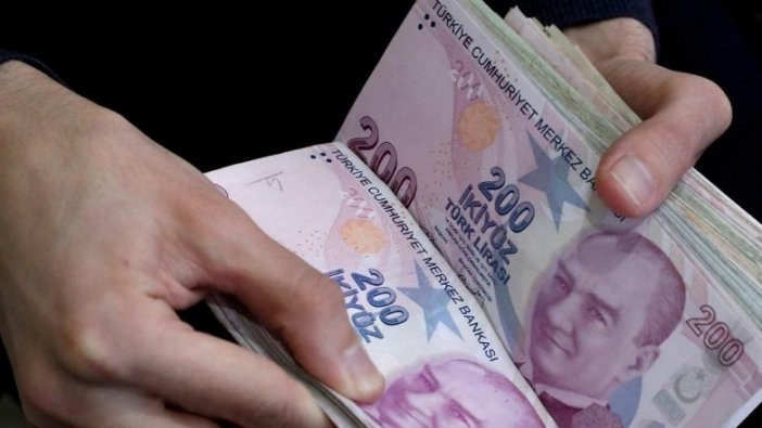 SSK, SGK ve Bağkur Emeklilerine Son Dakika Müjdesi