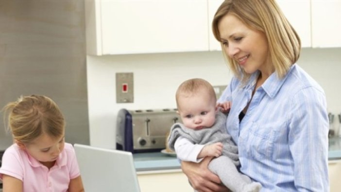 Emeklilik sırası çocuklarda! Sistem açıldı