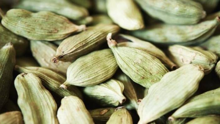 Hava yolunu açıp solunumu rahatlatıyor!