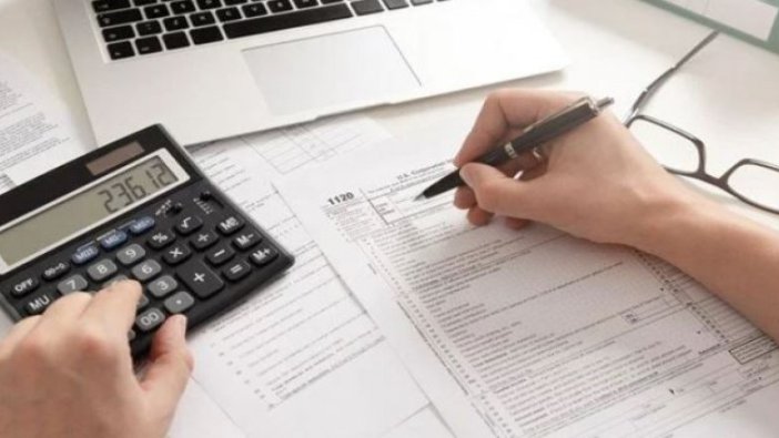 4 milyon 336 bin kişi başvurdu. Yarın son gün