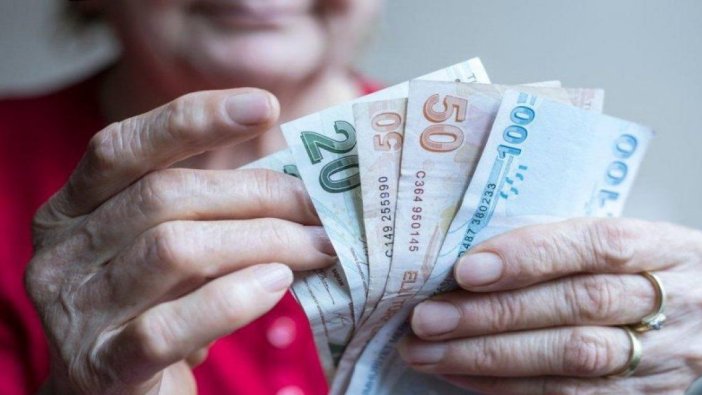 40 yaşını aşan ve sağlığı çalışmasına izin vermeyenler için erken emeklilik imkanı