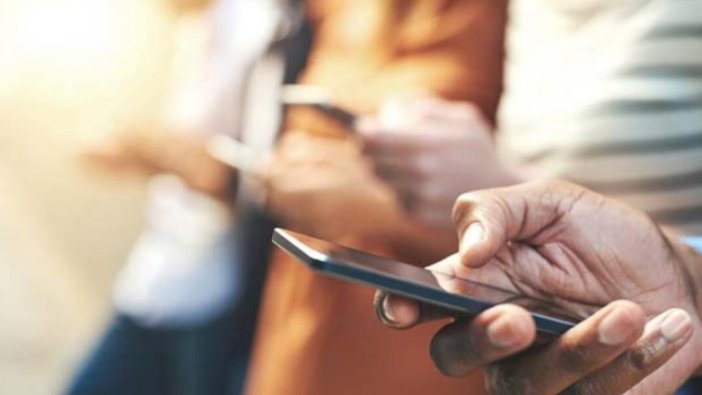 Vodafone Turkcell Türk Telekom'dan öğrencilere müjde