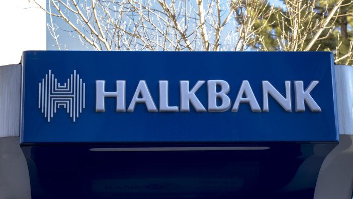 Halkbank’tan kredi müjdesi