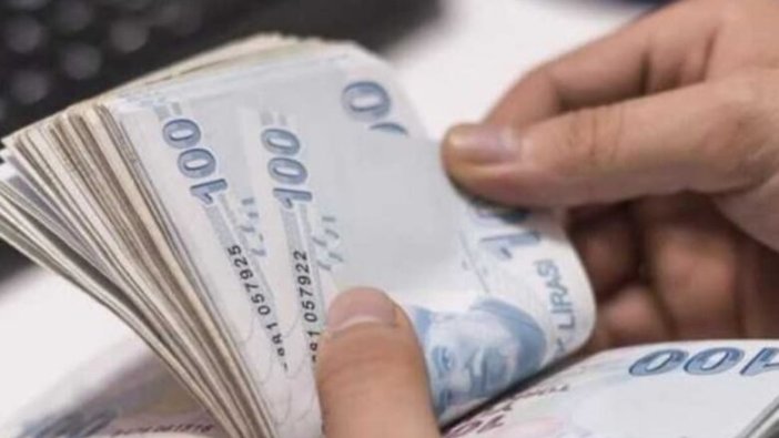 Hükümet bu sabah duyurdu! Öğrenciye 1.400 TL nakdi yardım desteği