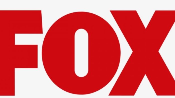 FOX'un çöküşü sürüyor