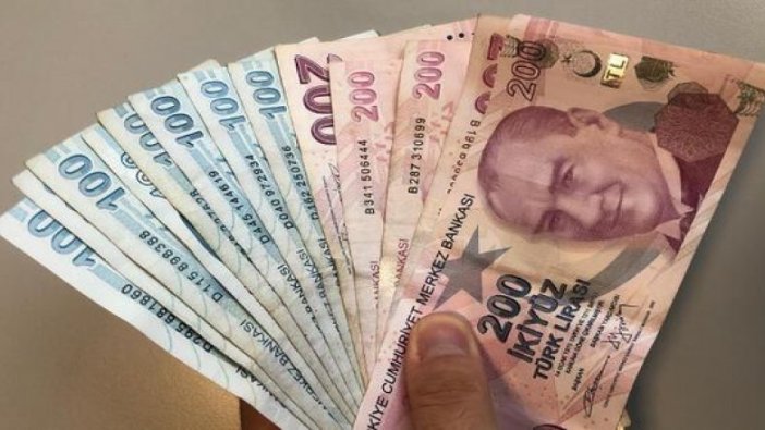 Son dakika haberi geldi! 2022 yılı asgari ücret için müjde verildi