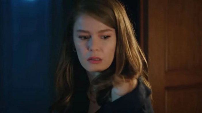 Fragman yayımlandı! Nalan gerçekleri öğreniyor mu?