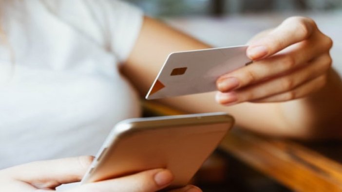 Apple'dan kullanıcılar flaş uyarı! Uygulamayı acilen kaldırın