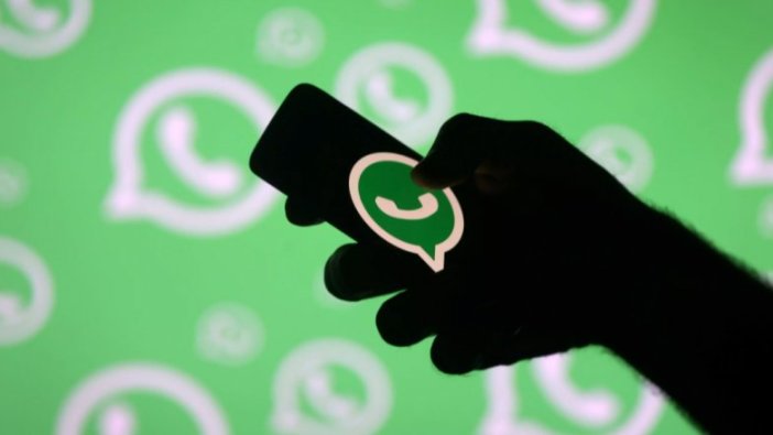 WhatsApp'ın 1 Kasım'dan itibaren çalışmayı durduracağı akıllı telefonlar açıklandı