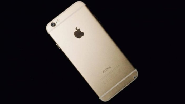 iOS 12.5 güncellemesi eski iPhone'lar için çıktı