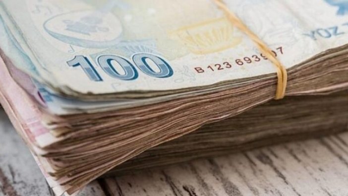 Karar kesinleşti! Emekliye 1500 lira ödeme