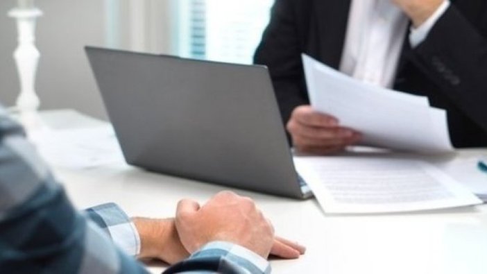 İŞKUR yeni ilan yayınlandı  KPSS şartsız eleman alınacak