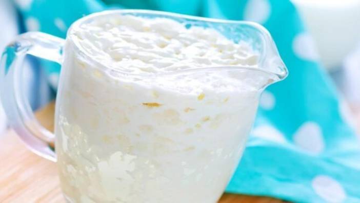 Beyni koruyup mutluluk veriyor! Haftada iki kez mutlaka tüketin