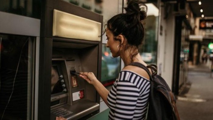 Milyonlarca vatandaş merak ediyordu! İşte Ziraat Bankası, Halkbank ve Vakıfbank’ın güncel listesi….