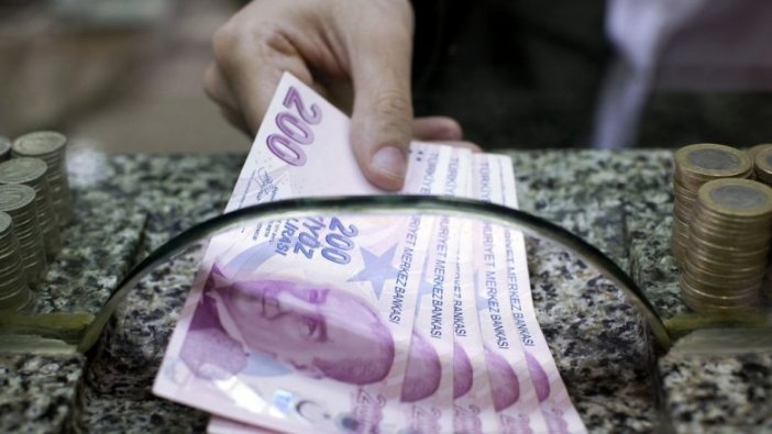 30 gün içerisinde başvuru yapanlar işsizlik ödeneği alacak