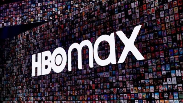 HBO Max 2022'de Türkiye'de yayına başlayacak