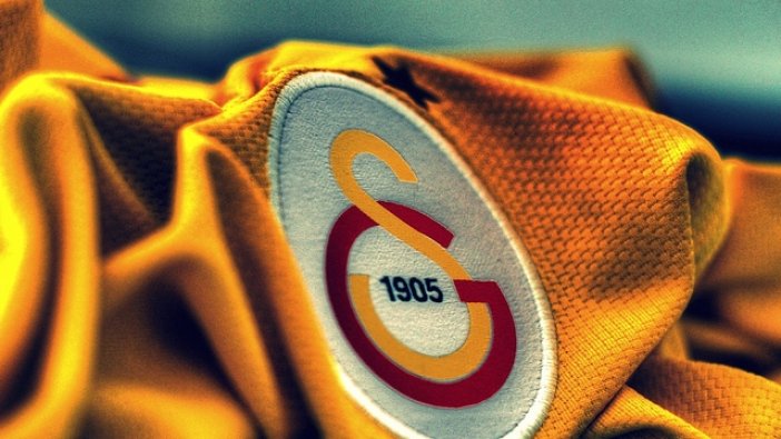 Galatasaray'da hedef galibiyet