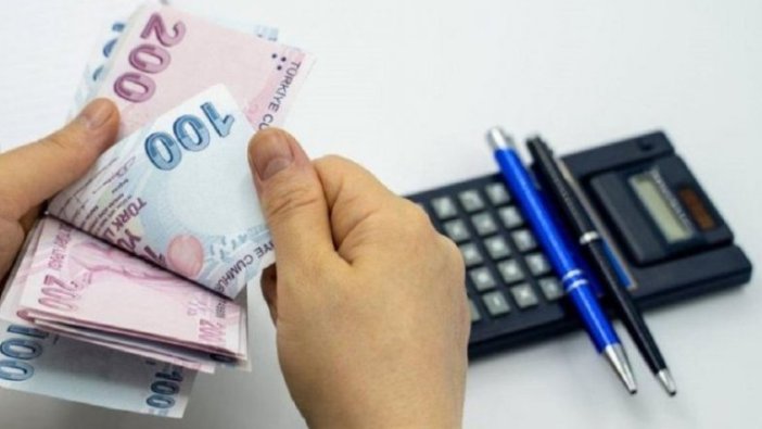 Emeklilikte yaş sınırında önemli detay