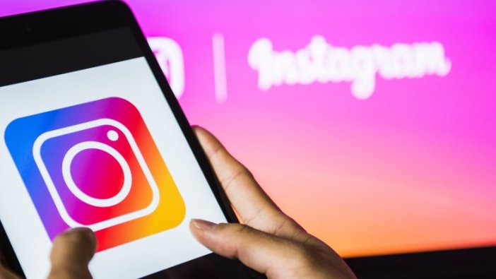 Instagrama video için yeni özellikler geldi