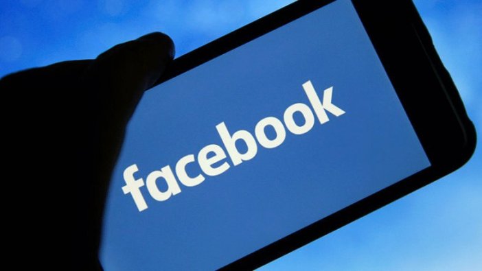 Telegram'dan Facebook'a kötü haber geldi
