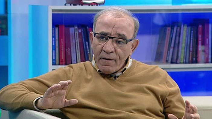 Fikret Bila altı muhalefet partisinin uzlaştığı maddeleri yazdı