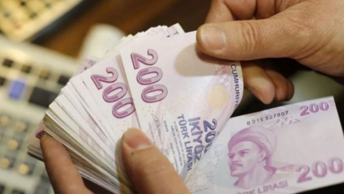 Cumhurbaşkanı Erdoğan talimat verdi! Memurlara müjde