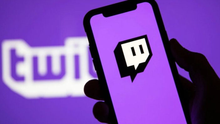 Twitch kullananların bilgilerinin sızdırıldığı ortaya çıktı