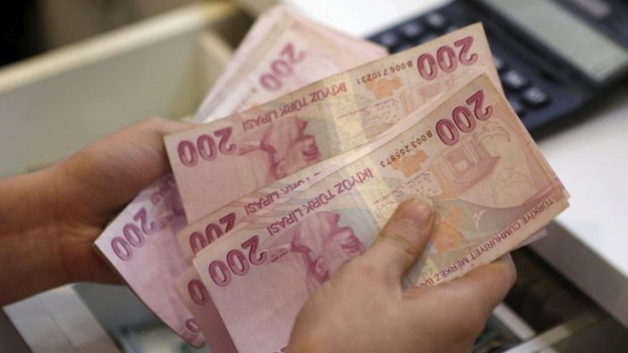 Öğrencilere 1000 TL yardım müjdesi