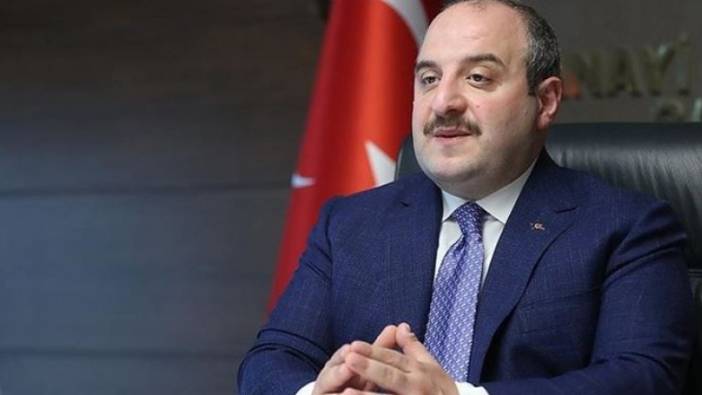 Akşener'i hedef alan Varank'a yanıt gecikmedi