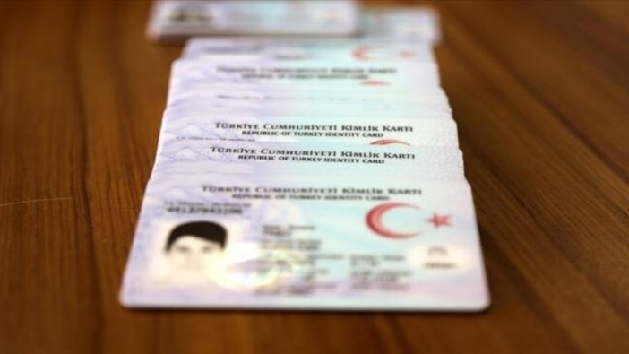 Ehliyeti olanlar dikkat! Cep telefonundan kolaylıkla yapabilirsiniz