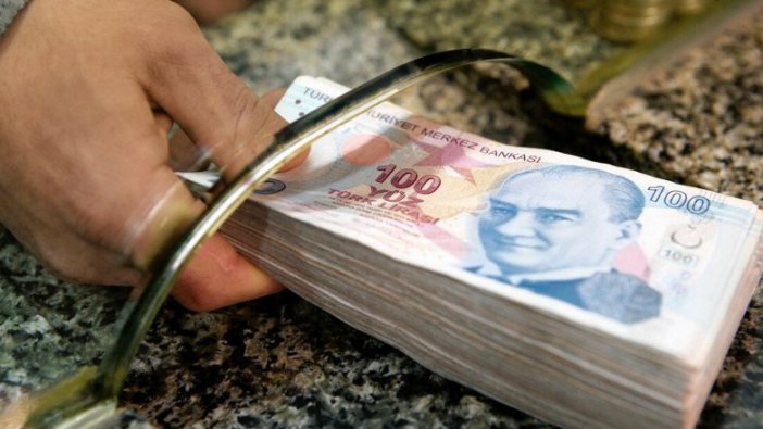 Yargıtay'dan emeklileri sevindirecek müjde!