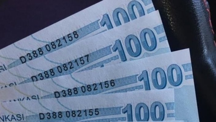 Asgari ücrette son dakika gelişmesi! 2022 Asgari ücret ne kadar olacak