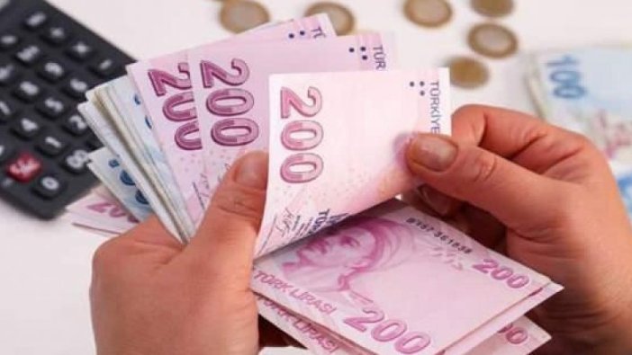 Asgari ücret zammında flaş gelişme