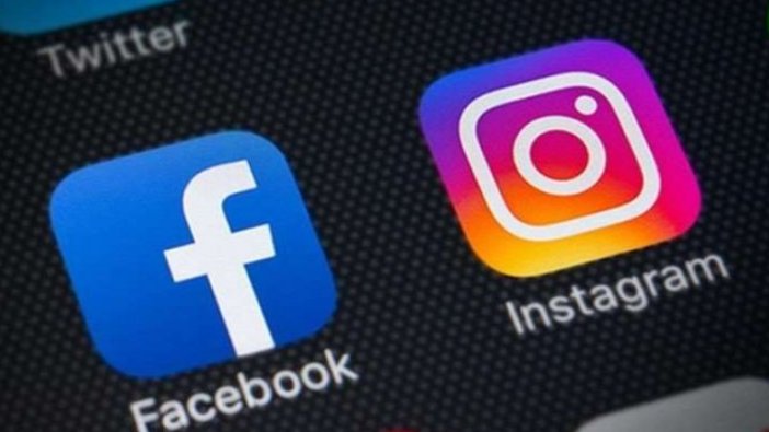 Instagram'ı uzun süre kullananlar dikkat! Açıklama geldi