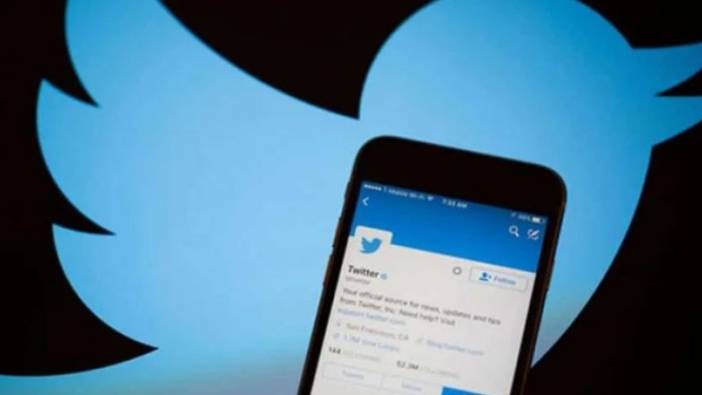 Twitter'a takipçi kaldır özelliği geldi!