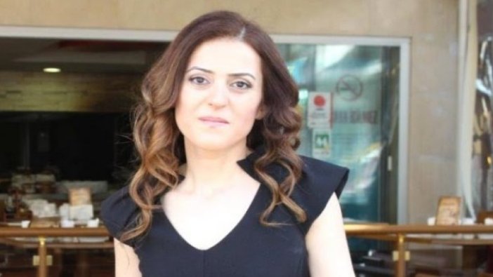 Gazeteci Seher Yaşayacak Bodrum’daki otellere kimlerin çöktüğünü açıkladı