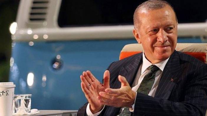 Merkez Bankası'nın eski başkanı AKP’nin baş edemeyeceği muhalefeti açıkladı