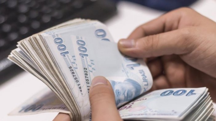 İhtiyaç sahiplerini sevindirecek kampanya