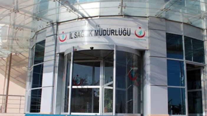 Sivas Devlet Ve Numune Hastanesi'ne tıbbi cihaz alımı