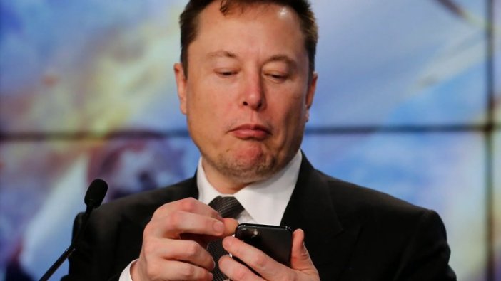 Elon Musk Hamster Coin paylaşımı yaptı, ortalık karıştı