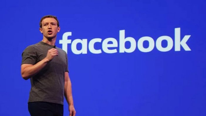 Facebook 10 bin kişiyi işe alacak